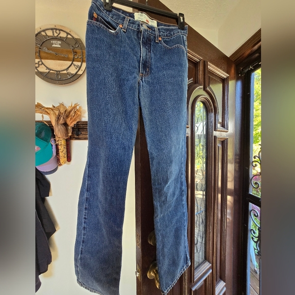 Vintage Guess Jeans size 29 - Picture 11 of 11